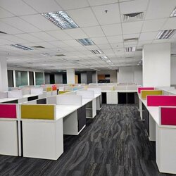 The Strategy (D22), Office #457694101